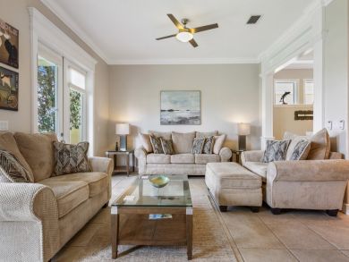 Orlando Home 946371
