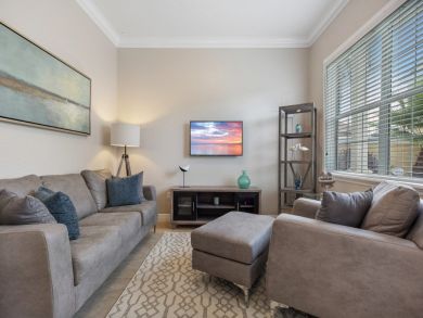 Orlando Home 946371