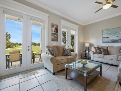 Orlando Home 946371