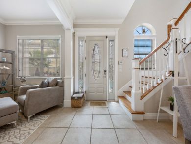 Orlando Home 946371