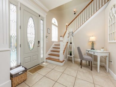 Orlando Home 946371
