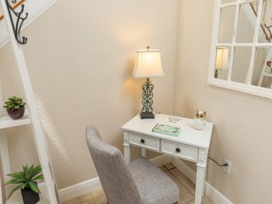 Orlando Home 946371