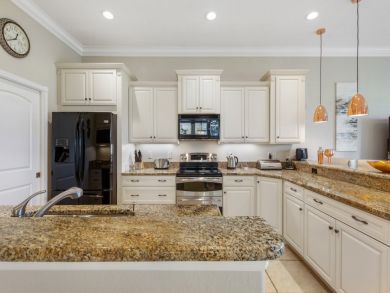 Orlando Home 946371
