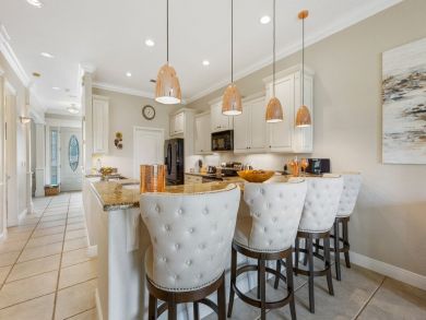 Orlando Home 946371