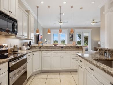 Orlando Home 946371