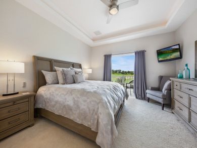 Orlando Home 946371