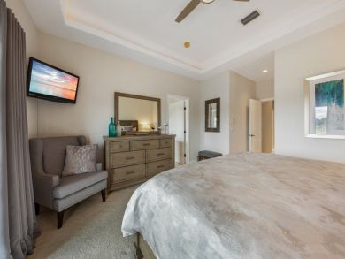 Orlando Home 946371