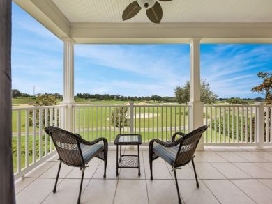 Orlando Home 946371