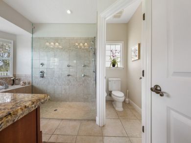 Orlando Home 946371