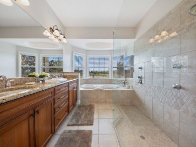 Orlando Home 946371