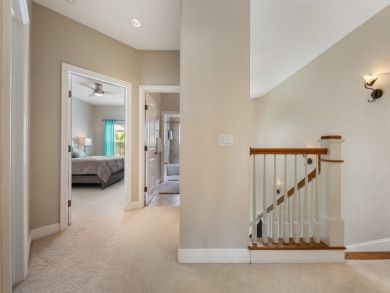 Orlando Home 946371