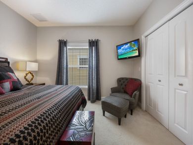 Orlando Home 946371