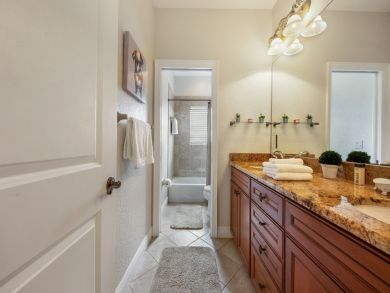 Orlando Home 946371