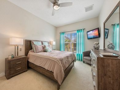 Orlando Home 946371