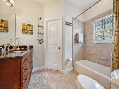 Orlando Home 946371