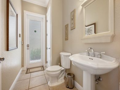 Orlando Home 946371