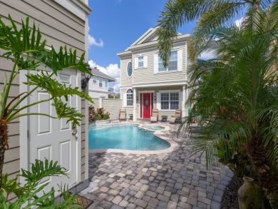 Orlando Home 946371