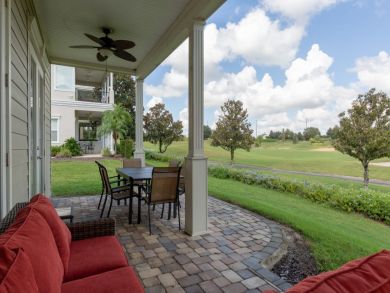 Orlando Home 946371