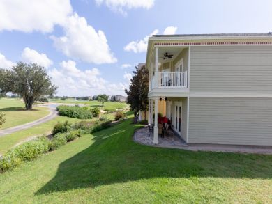 Orlando Home 946371