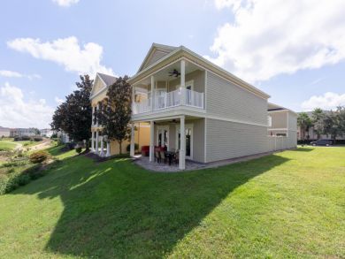 Orlando Home 946371