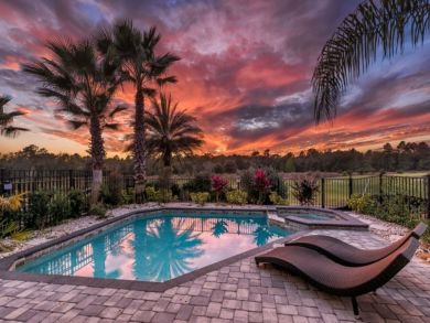 Orlando Home 946372 Orlando Home 946372