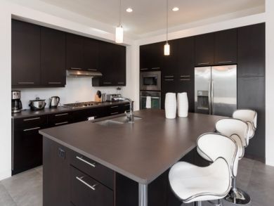 Orlando Home 946372 Orlando Home 946372