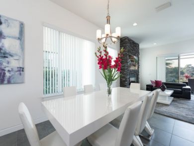 Orlando Home 946372 Orlando Home 946372