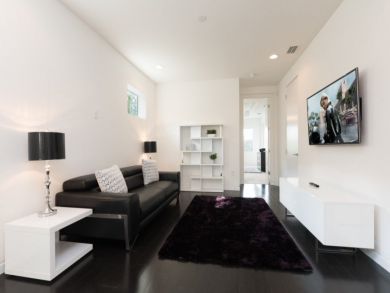 Orlando Home 946372 Orlando Home 946372