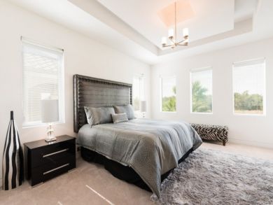 Orlando Home 946372 Orlando Home 946372