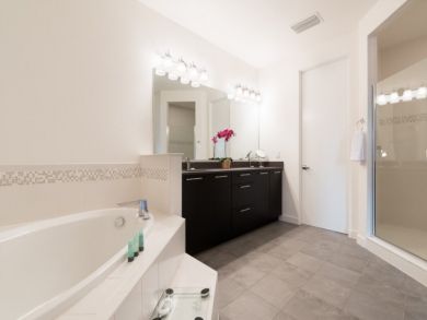 Orlando Home 946372 Orlando Home 946372