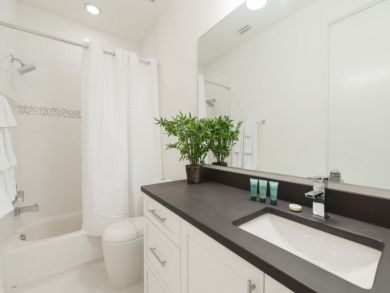 Orlando Home 946372 Orlando Home 946372