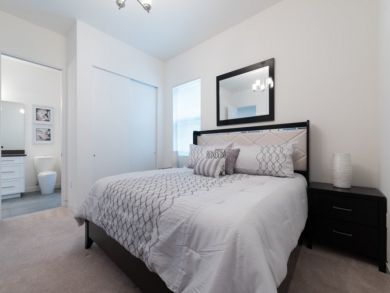 Orlando Home 946372 Orlando Home 946372