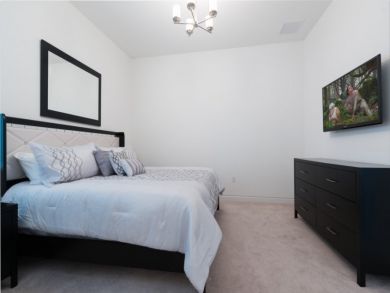 Orlando Home 946372 Orlando Home 946372