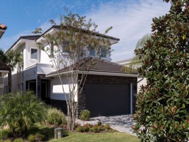 Orlando Home 946372 Orlando Home 946372
