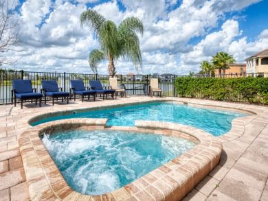 Orlando Home 946373 Orlando Home 946373