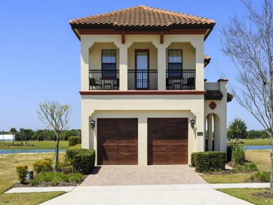 Orlando Home 946373 Orlando Home 946373