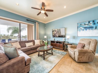 Orlando Home 946373 Orlando Home 946373