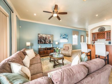 Orlando Home 946373 Orlando Home 946373