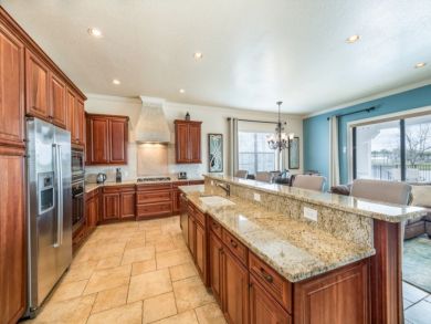 Orlando Home 946373 Orlando Home 946373