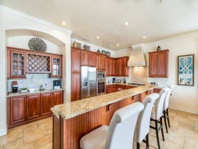 Orlando Home 946373 Orlando Home 946373