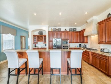 Orlando Home 946373 Orlando Home 946373