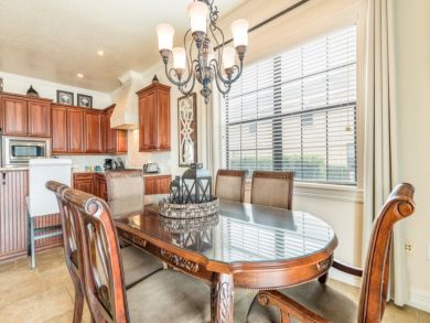 Orlando Home 946373 Orlando Home 946373