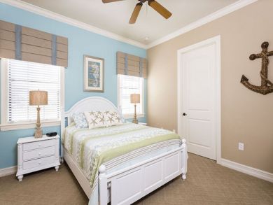 Orlando Home 946373 Orlando Home 946373