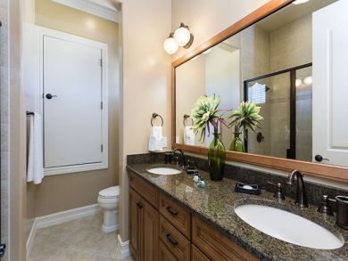 Orlando Home 946373 Orlando Home 946373