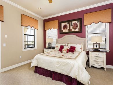 Orlando Home 946373 Orlando Home 946373