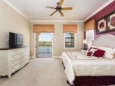 Orlando Home 946373 Orlando Home 946373