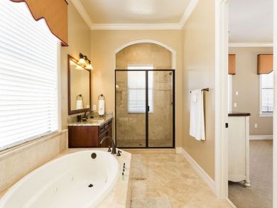 Orlando Home 946373 Orlando Home 946373
