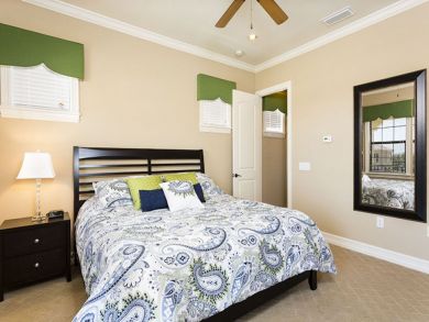 Orlando Home 946373 Orlando Home 946373