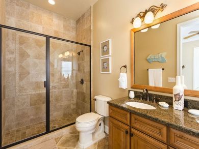 Orlando Home 946373 Orlando Home 946373