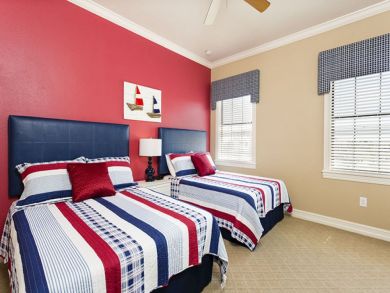 Orlando Home 946373 Orlando Home 946373